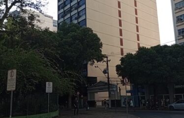 Sala em Prédio Comercial para Alugar no Centro de Niterói – RJ.