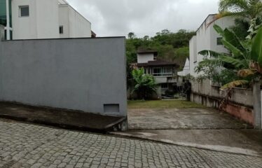 Lote em Condomínio no Bairro Arsenal – São Gonçalo.