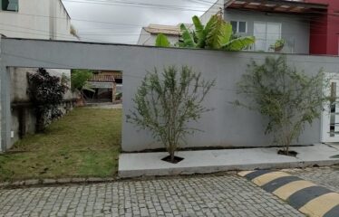 Lote em Condomínio no Bairro Arsenal – São Gonçalo.