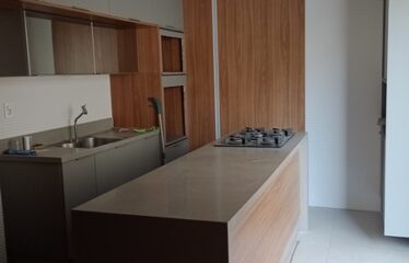 Casa Duplex com Espaço Gourmet Completo e 3 Quartos.