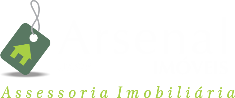 Arsenal Imóveis-