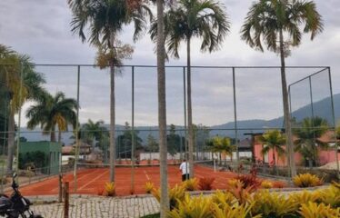 Lote com 505m² em Condomínio em Ubatiba – Maricá.