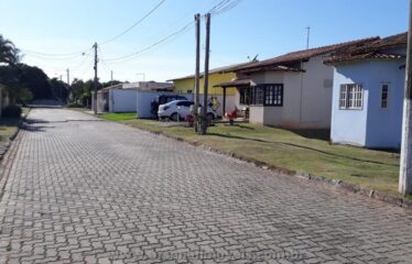 Lote em Condomínio Localizado em Itaipuaçú – Maricá.