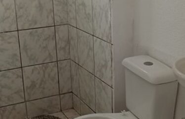 Apartamento com 2 Quartos para Alugar no Bairro Arsenal.