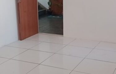 Apartamento com 2 Quartos para Alugar no Bairro Arsenal.