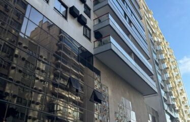 Apartamento com 3 Quartos em Icaraí – Niterói.