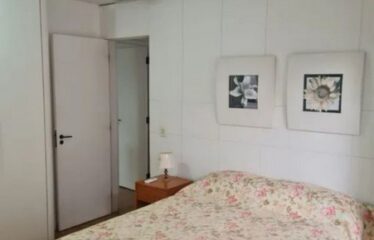 Apartamento com 3 Quartos em Icaraí – Niterói.