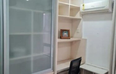 Apartamento com 3 Quartos em Icaraí – Niterói.