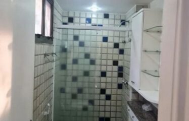 Apartamento com 3 Quartos em Icaraí – Niterói.