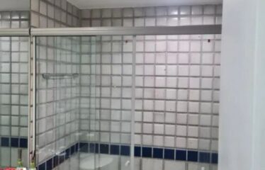 Apartamento com 3 Quartos em Icaraí – Niterói.