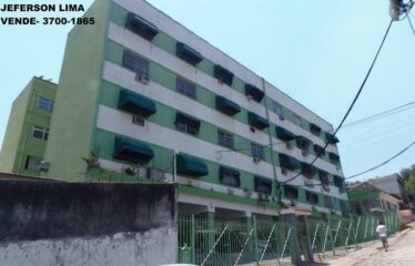 Arsenal Imóveis vende-Oportunidade! Apartamento no 1ºandar no Mutundo com 2 quartos.